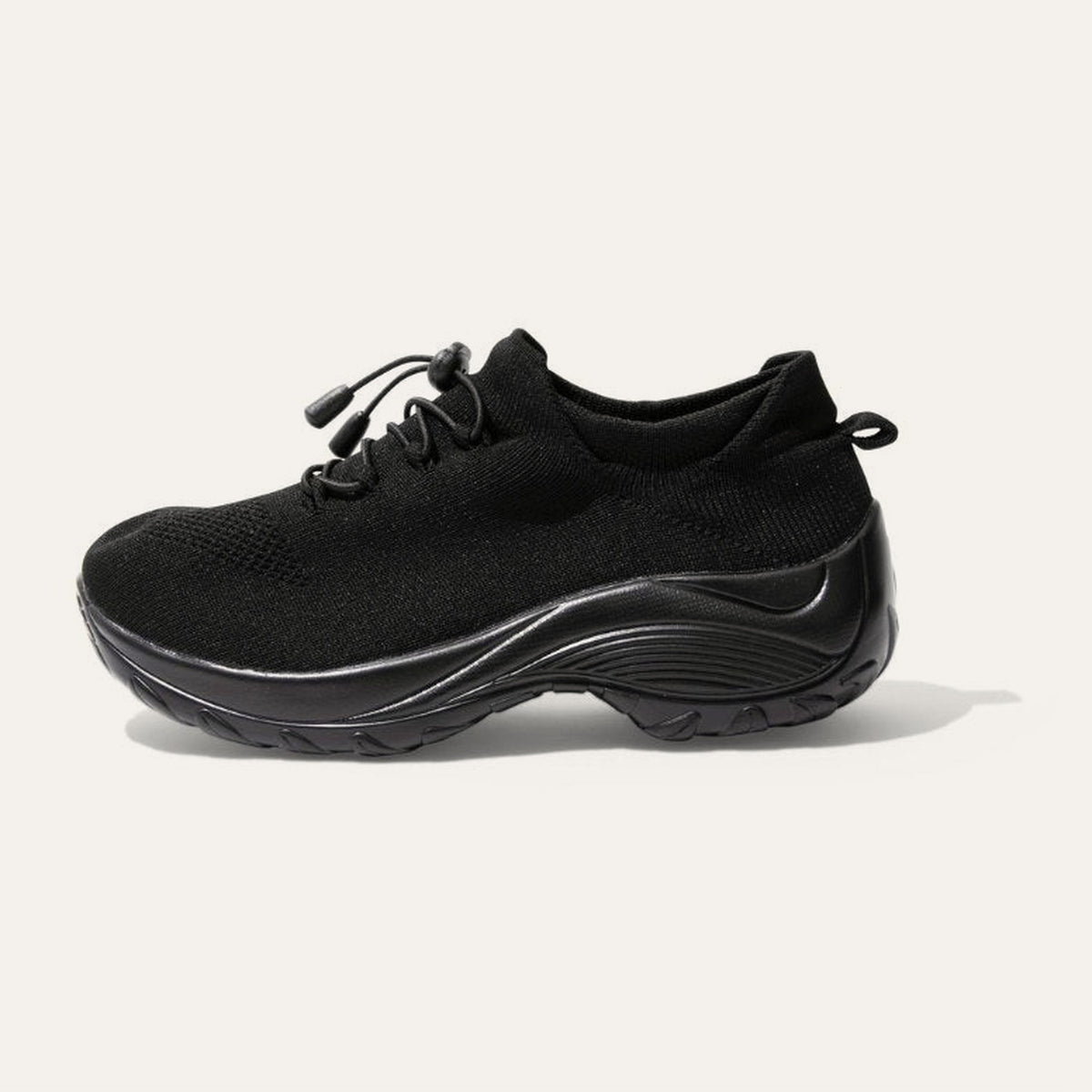 Again Glide in All Black — product photo