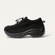 All Black
