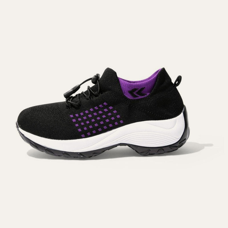Again Glide — Women's