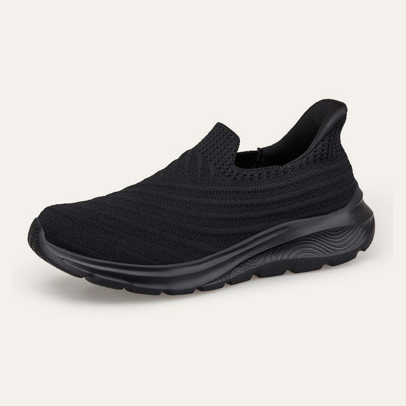 Again Slip-On — Women's