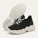 Black / White