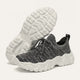 Grey / White