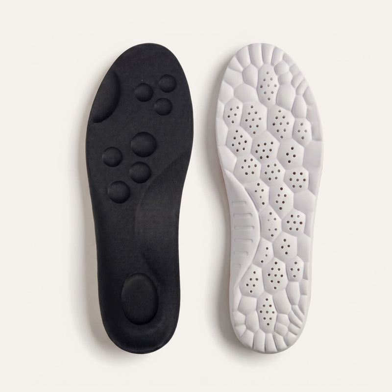 Again Insole